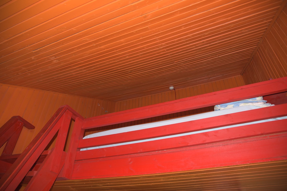  Центр отдыха Паатсалу.