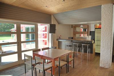 Центр отдыха Паатсалу. Paatsalu puhkekeskus.