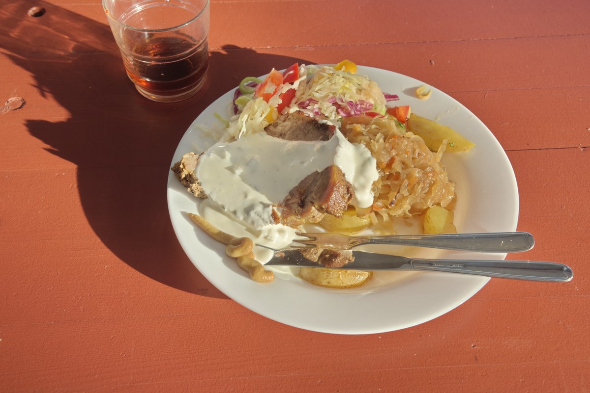  Центр отдыха Паатсалу.