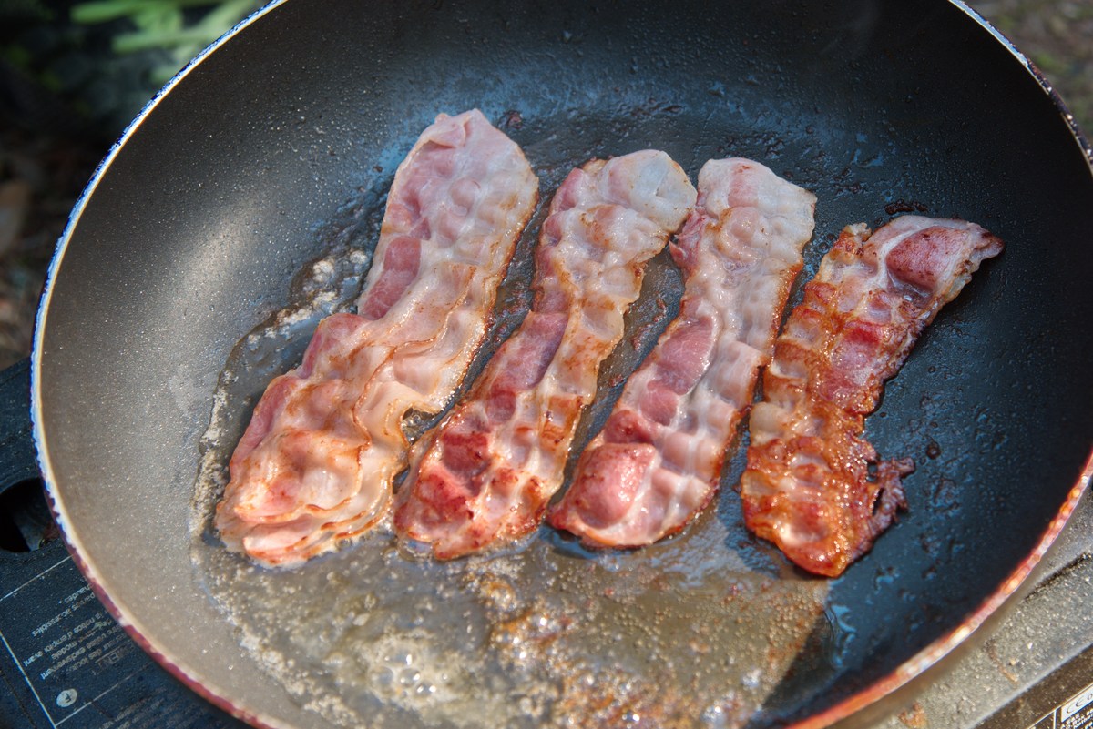  Пикник, пляж Матси.