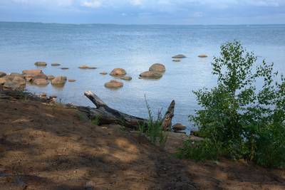 Ночь на Ивана Купала 2021