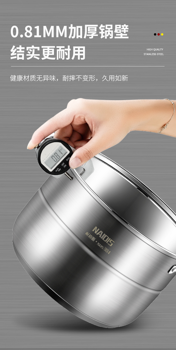  Заказали мантоварку в Эстонию из Китая - AliExpress.