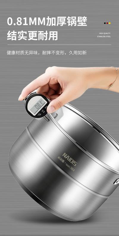 Заказали мантоварку в Эстонию из Китая, AliExpress.