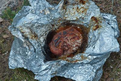 Пикник пляж Матси 2022, весна 