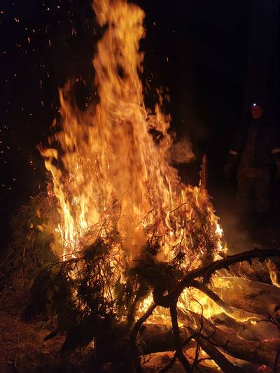 Пикник пляж Матси 2022, весна Пикник пляж Матси 2022, весна