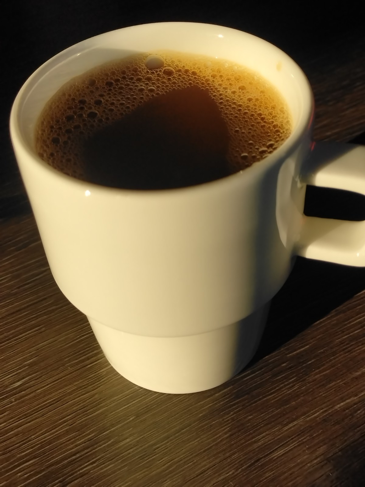 Завтрак на пароме.  Поездка в Финляндию, Хельсинки.