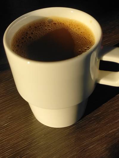 Поездка в Финляндию, Хельсинки