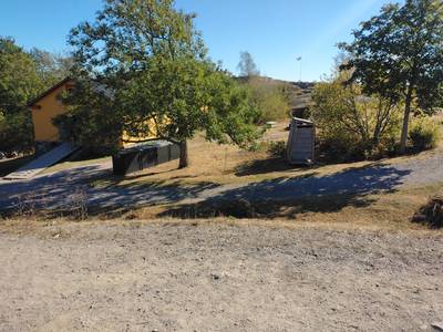 Поездка в Финляндию, Хельсинки