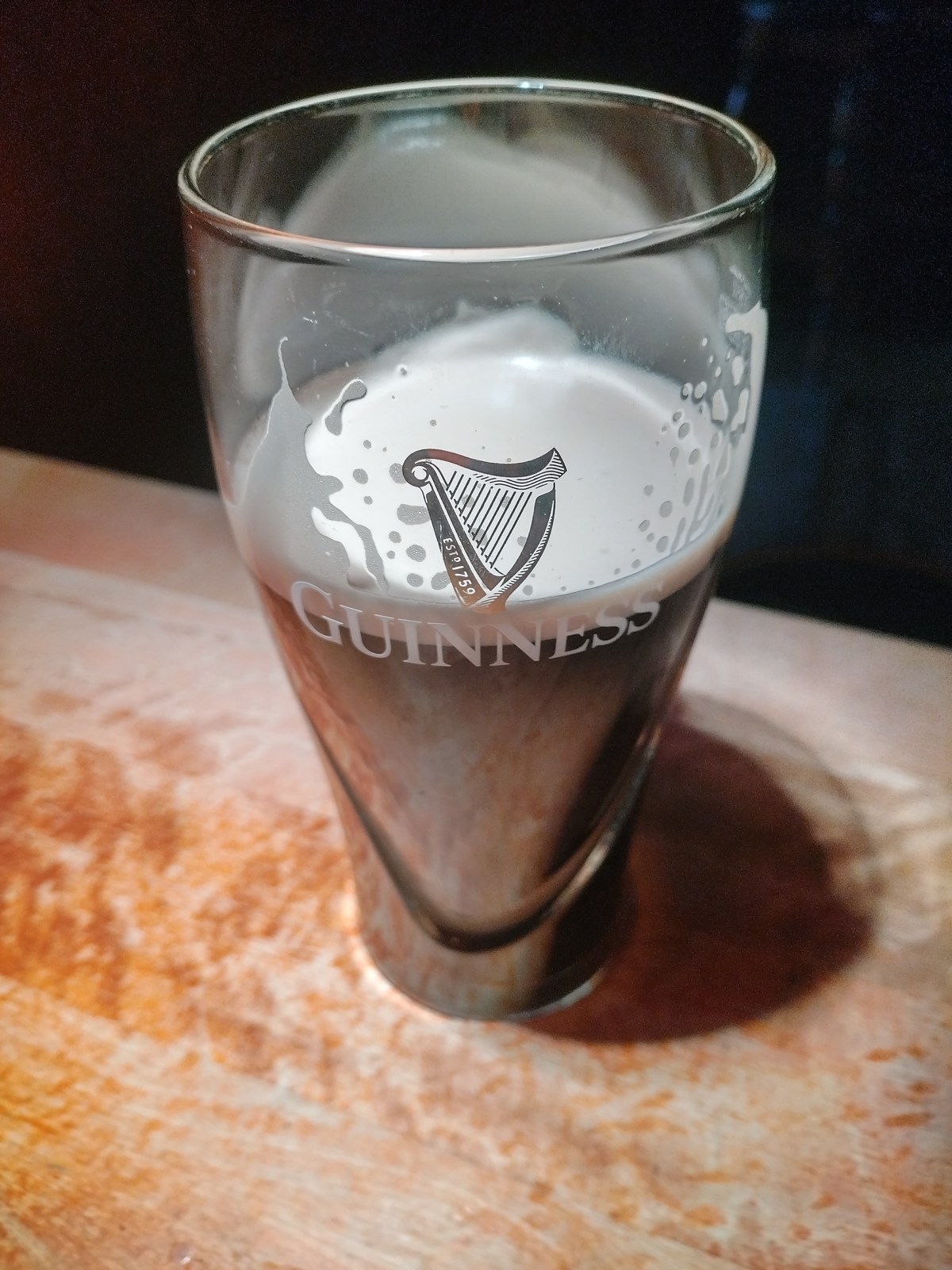 Пиво за 9 евро.  Поездка в Финляндию, Хельсинки.