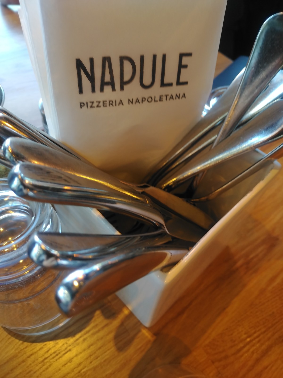  Поездка в Финляндию, Хельсинки.