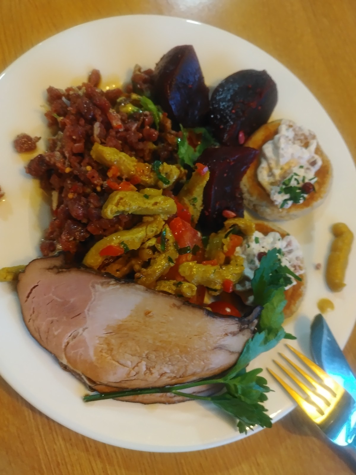  Поездка в Финляндию, Хельсинки.