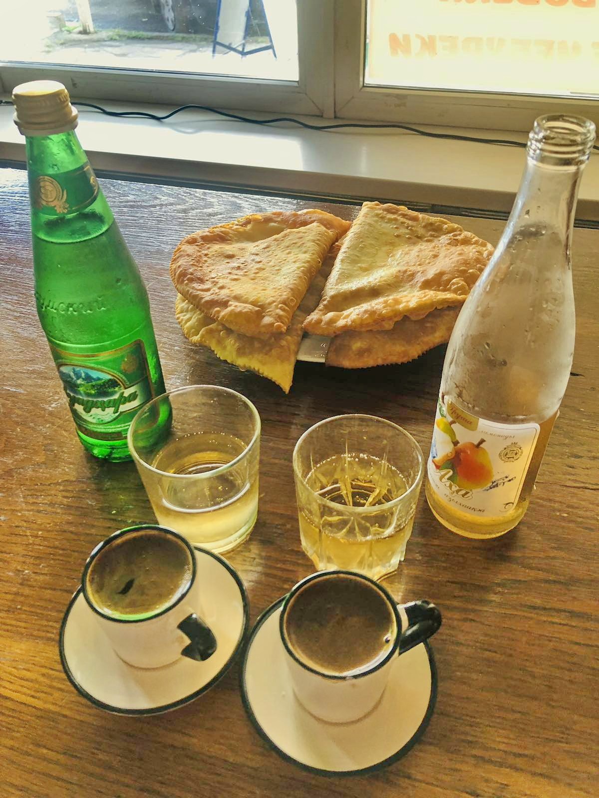  Южный отпуск на чёрном море.