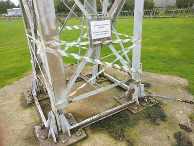 Заглянули в центр отдыха Ярвевеере и отдохнули. Эстония. Заглянули в центр отдыха Ярвевеере и отдохнули. Эстония.