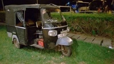 Шри-Ланка. Отпуск на юге. Полная версия. Шри-Ланка. Отпуск на юге. Полная версия.