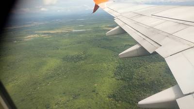 Шри-Ланка. Отпуск на юге. Полная версия. 