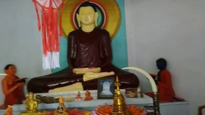 Шри-Ланка. Отпуск на юге. Полная версия. 