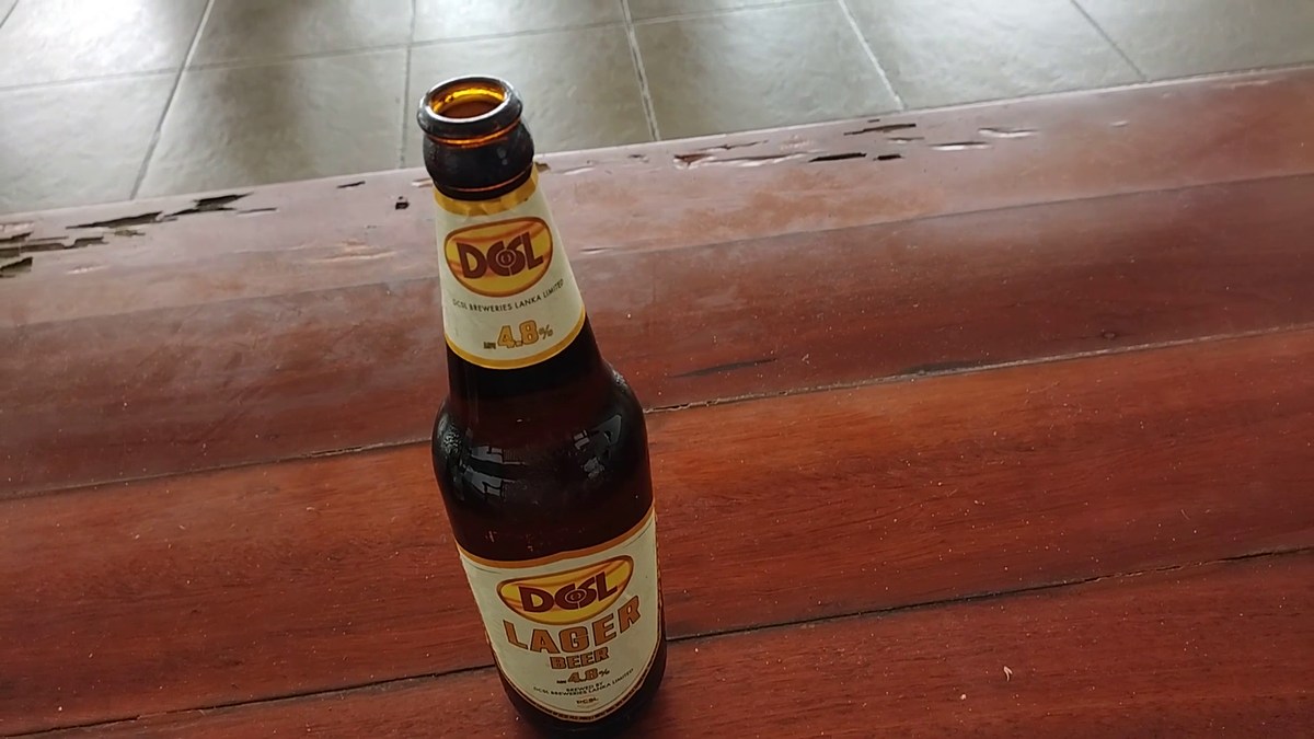  Шри-Ланка. Отпуск на юге. Полная версия.