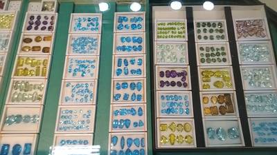 Шри-Ланка. Отпуск на юге. Полная версия. 