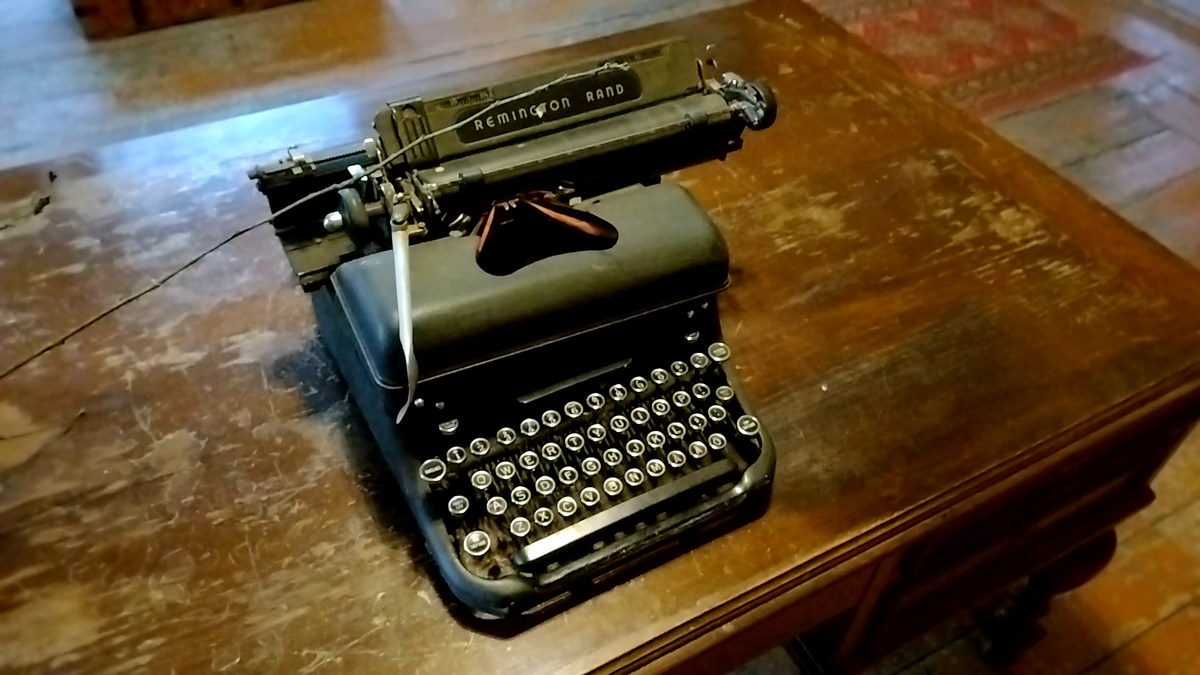  Усадьба Кирна. Выставка тюльпанов. Эстония.