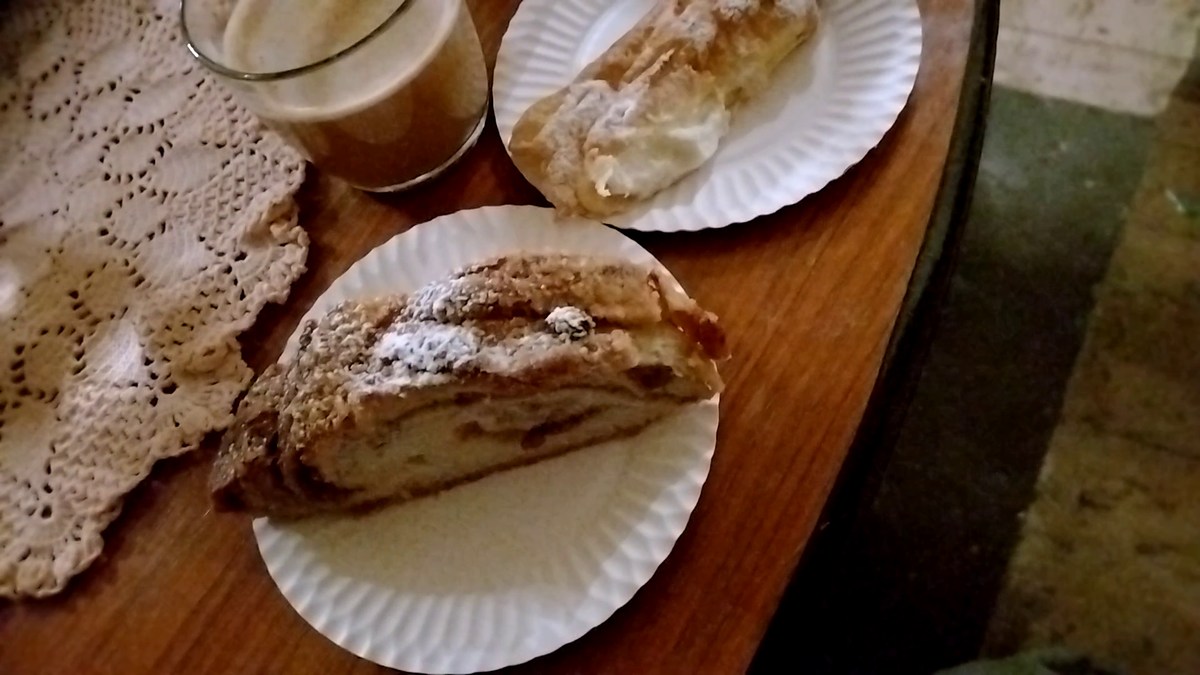  Усадьба Кирна. Выставка тюльпанов. Эстония.