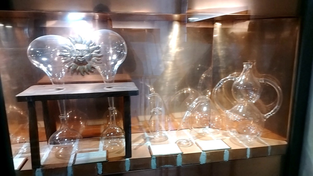  Горнолыжный курорт в Италии Доломит. Забрались на гору. Посетили аутлет.